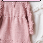 11 Best Places To Sell Used Baby Items