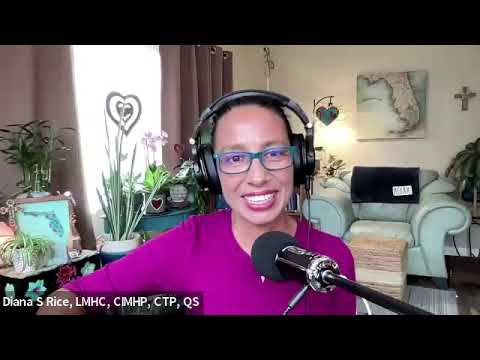 Ep. 55 – Mental Health, Culture, and Healing in the Haitian Community with Ostin Celestin, Jr.