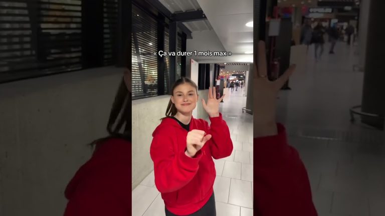 Tiktok Esperanca 🇹🇷❤️ #dance #lyrics #trending #dancer #repost #shorts #tiktok #like #follow #espe