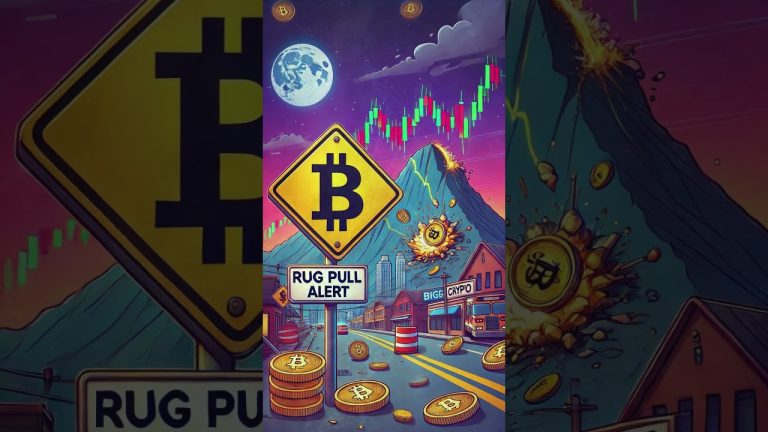 Crypto Vesting Periods – Why They Matter and How They Work