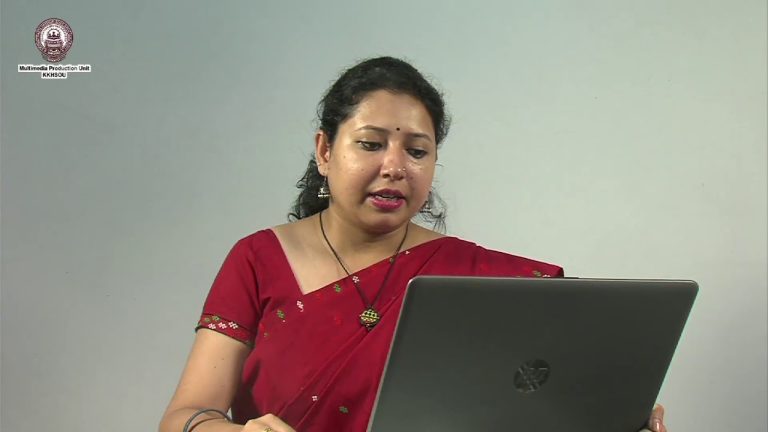 Introduction to social work