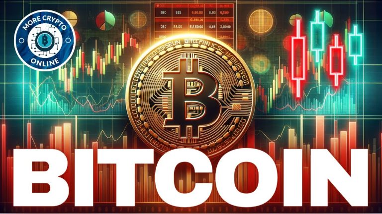Bitcoin Price Elliott Wave Price Update: Understanding the Bullish and Bearish BTC Scenarios