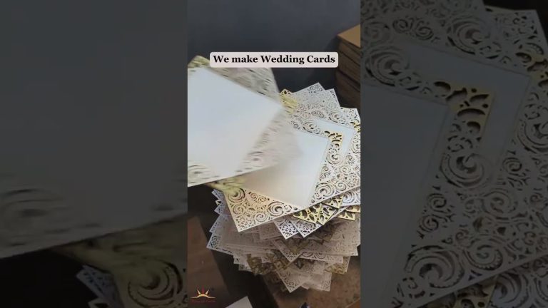 #wedding #nayenawelidulhanparpehledin #reels #weddingart #smallbusiness #weddingdecor #wedd