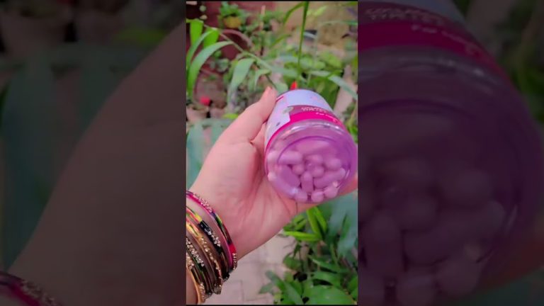 best collagen supplements #nutriferctor#suppliments#youtubeshort#shorts