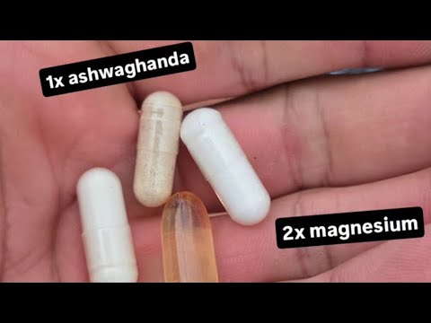 How to take take your Preworkout intra workout and post workout supplement for maximum muscle gain