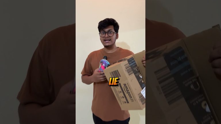 Best Toy Gadgets in Amazon Ep.3