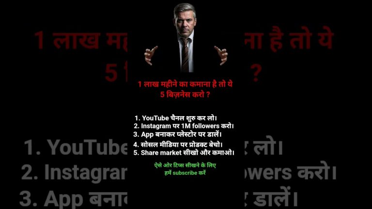 business ideas #motivation #businesstips #facts #business #skills #businesstips #viralvideo #shorts
