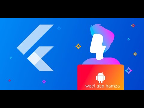 7 –    fix design and store currentlang [ Ecommerce app flutter in Arabic ]