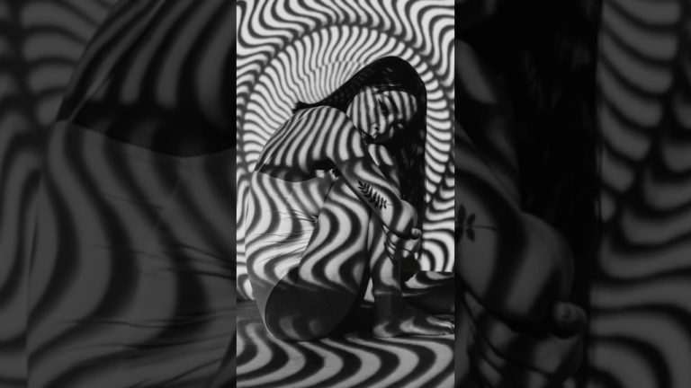 Master of illusion #music #trending #explore #explorepage #trendingshorts #usatoday #chicago
