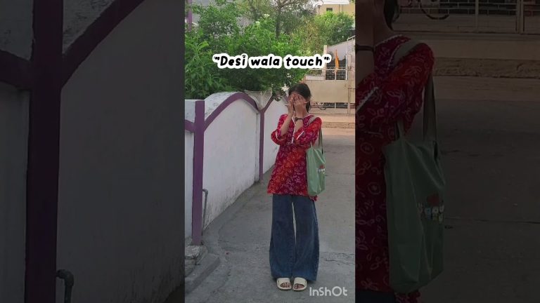 Desi captions for instagram#youtubeshorts#ytshortsvideo#trending#yt