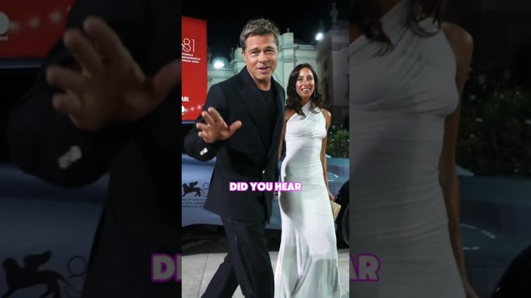 Shocking Celebrity Breakups of 2024! #shorts #celebritygossip