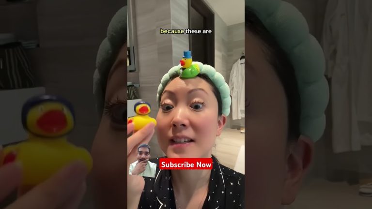 Toys 🧸#toys  #evening  #today #trending #views #like #duet #video #usa  #youtube #cute