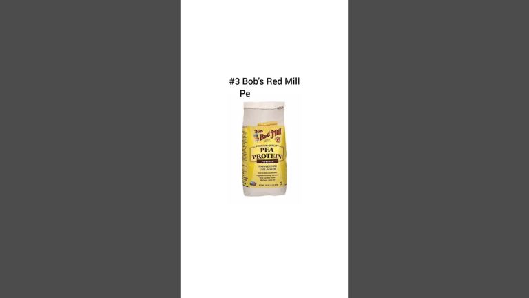 Best Post Workout Supplements For Women | Health And Fitness