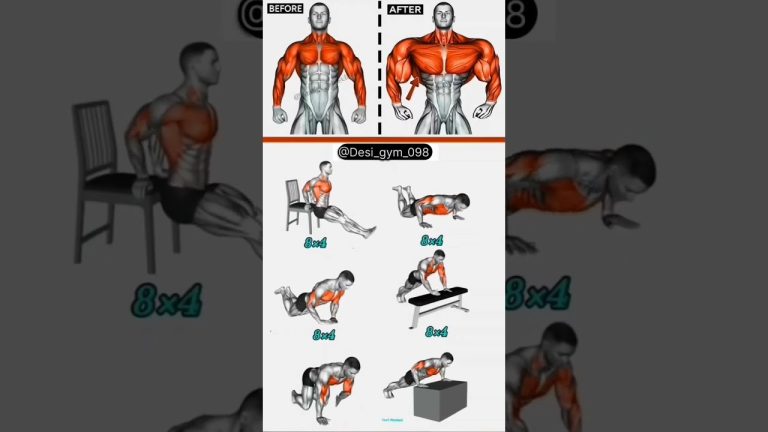 desi workeout home fitness#absworkout #workout #home #abs #fitness #motivation