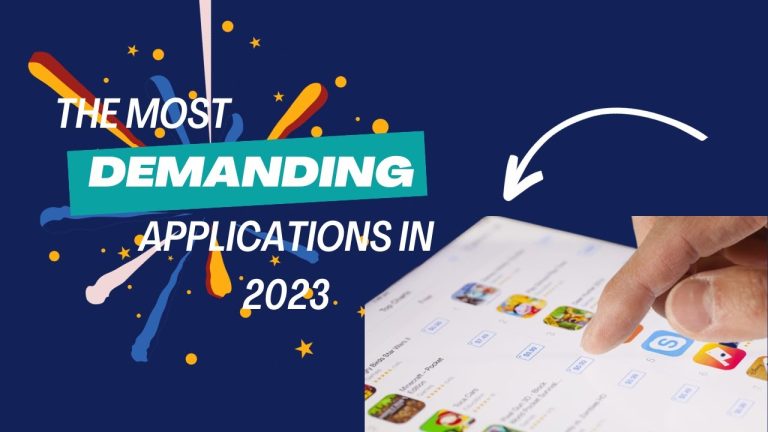 7 Essential Apps Every Student Should Have 🍎 -#ios14 #productivity #apps #collegeapps #schoolapps