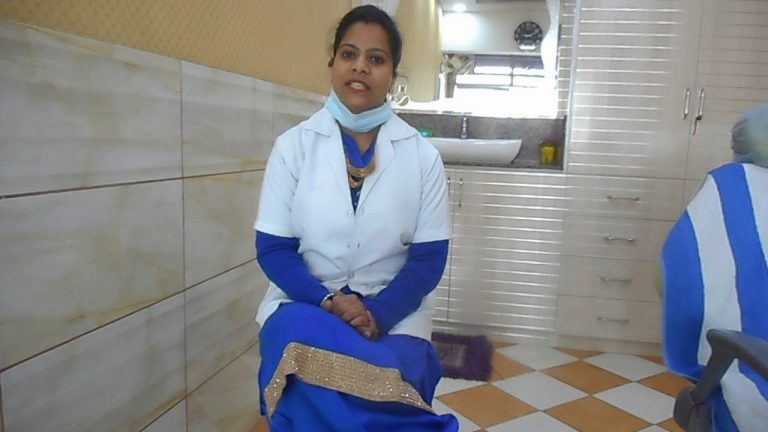 Dental courses | Delhi | Academy | Dental graduates| BDS Courses | Mumbai |General dentistry Course