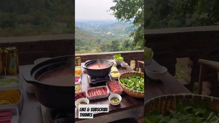 Breakfast #demons #breakfast #perfectplace #usatoday #viralvideo #virakshorts #music #musiclovers