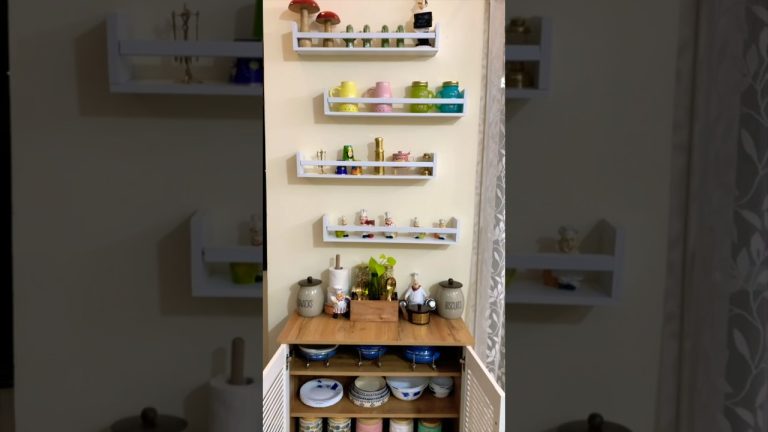 3 Amazon Products To Add To Your Home This Summer 🌻 #amazon #amazonfinds #home  #ashortaday