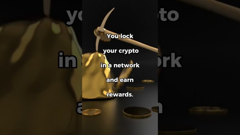 How People Earn from Crypto? | 3 Easy Ways to Make Money with Crypto ( Day 3) #crypto #airdrop