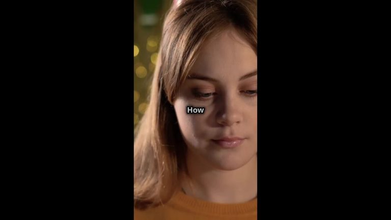 The MOST Thoughtful 18th Birthday Gift idea from Mom to Daughter!