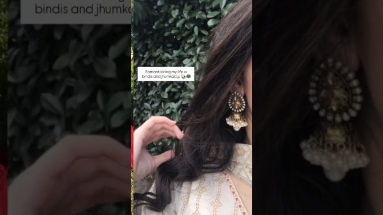 Desi outfits captions ideas 🦢🦚🌷#instagram #desi #captions #aesthetic #photography #viral #trending