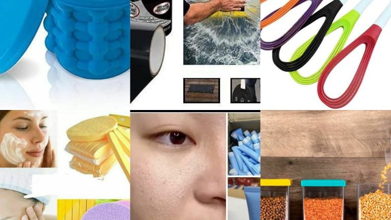 Amazon Online Best Products |Racks Organisers| amozon kitchen  Products |most buy items | #shorts