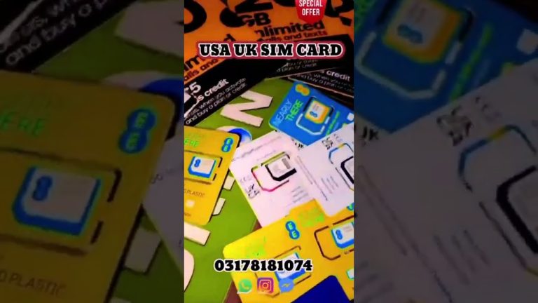 Amazon|||Shopify|||Tiktok Shope|||Freelancing||Ecommerce||Fiver|| #giffgaff #viral #100kviews