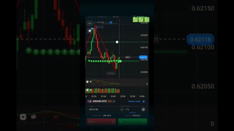 #Day trading strategies#Crypto market analysis#Forex tradimg tips#Stock trading for beginners