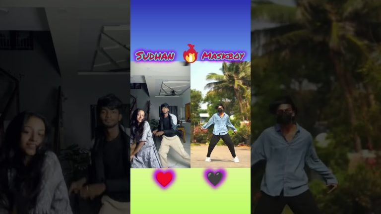 kamatchi mama🔥mass dance😍 #trending #songs #tamil #viralvideo #shortsfeed #love #whatsappstatus