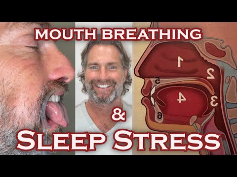 Sleep Apnea, TMJ & Stress Relief with Holistic Dentist in Scottsdale Arizona