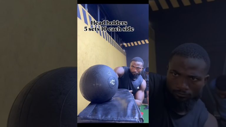 Barbers In The Gym #gym #motivation #funny #aalamfitness #fitness #workout