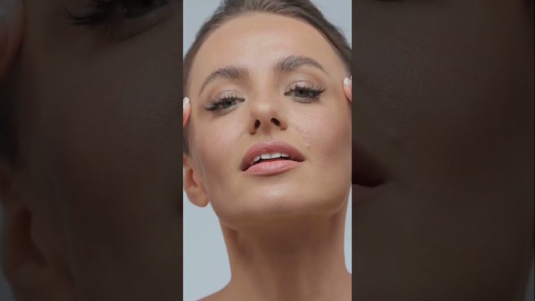 Unlock Your Glow: Collagen Benefits Beyond Skin Deep!