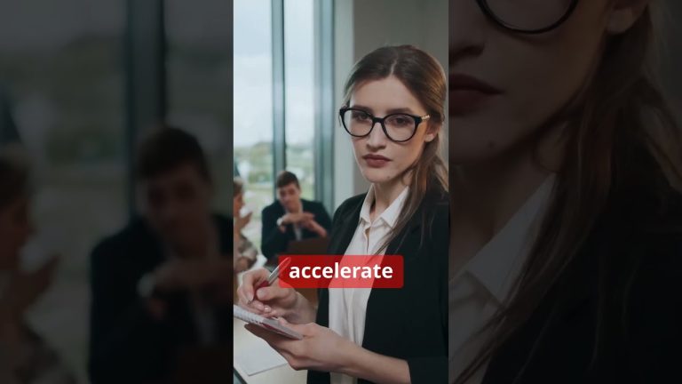 10 Game-Changing AI Apps That Will 10x Your Productivity Today!