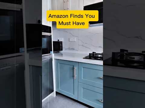 Amazon Finds You Must Have #amzonmustbuy