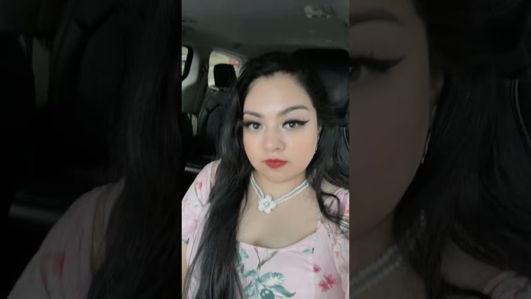 #usa #mexico #reels #parati #trending #tiktok #vlog #beele #levi #shorts #fyp #fashion #grwm #music