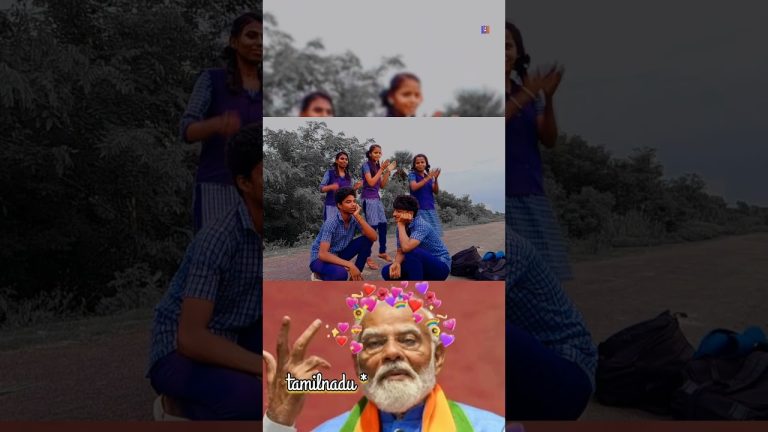 School girls dance Instagram reels tamil 💢⁉️ @tiktoktamil360 #shorts #students
