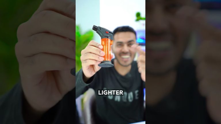 Rs.200 Mini Useful Vs Useless Gadgets – Let's Test #shorts #gadgets