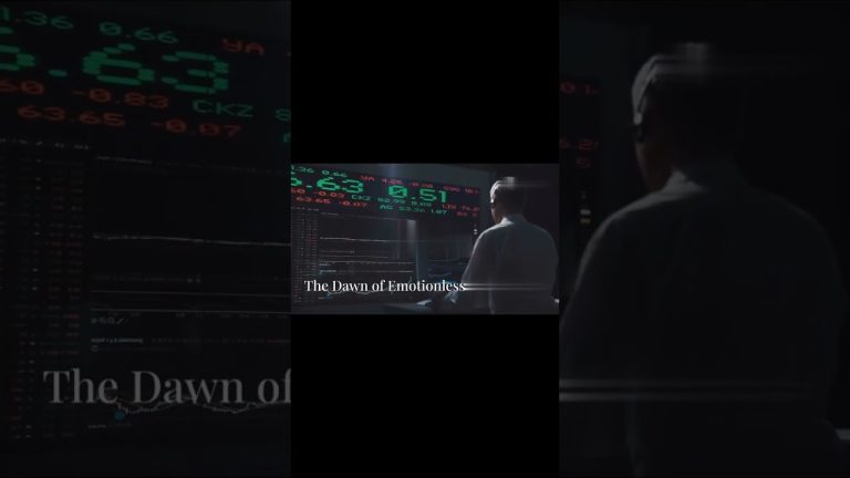 Introducing Crypto Trading Bots: Your 24/7 Trading Partner Step By Step [PART1]