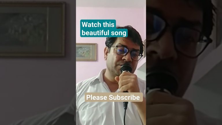 Night only #shortvideo #goneviral #trending #usa #usatoday #india #instagram #thread #goneviral