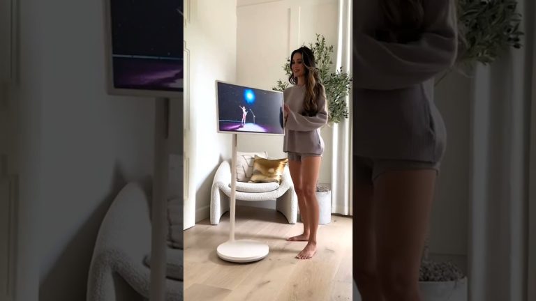 Amazon Products You Must Have #amazonfinds #amazon #gadgets #coolgadgets #tech #homegadgets #shorts