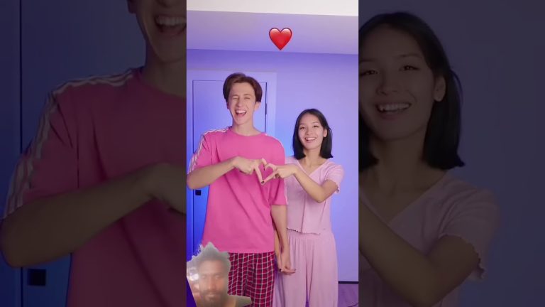 #love #dance #duet #memes #tiktok #trending #usa #clashofclans #funny