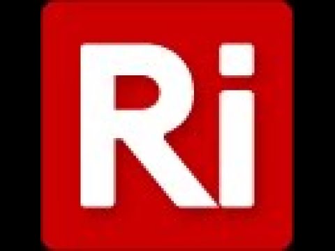 IO Cards Market Detailed Analysis of Current Industry Trends, Growth Forecast To 2031