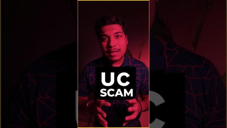 Urban Company Scam With Me! #shortsfeed #shorts #news #shortvideo