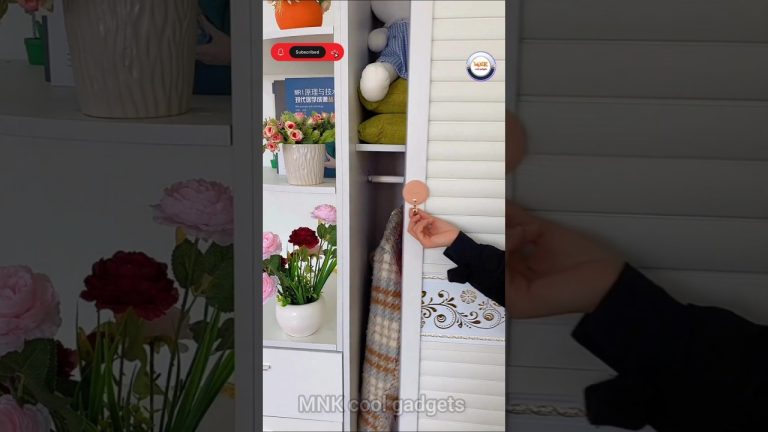 🤩 Smart Appliances, Gadgets For Every Home 🏠 #gadgets #mrbeast #mrbeastshorts  #shortfeed #shorts