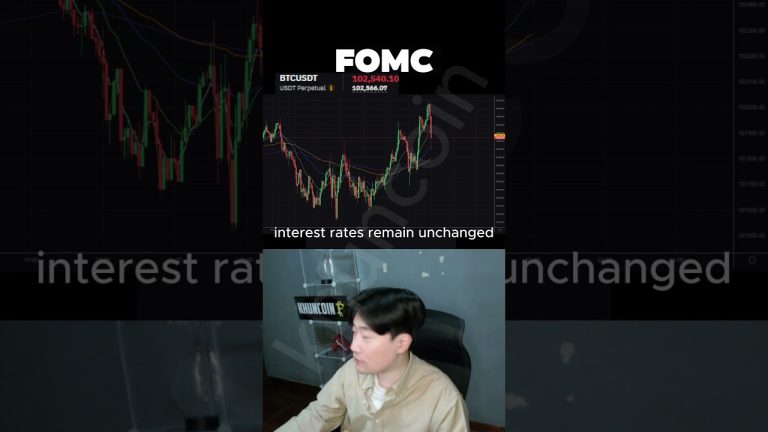 crypto futures trading #crypto #bitcoin #trading #bitcoinfuture #futuretrade #shorts