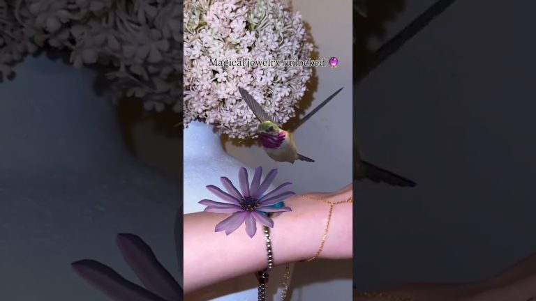 Looking for the perfect Mother’s Day gift? Our jewelry collection is timeless, elegant, and not to