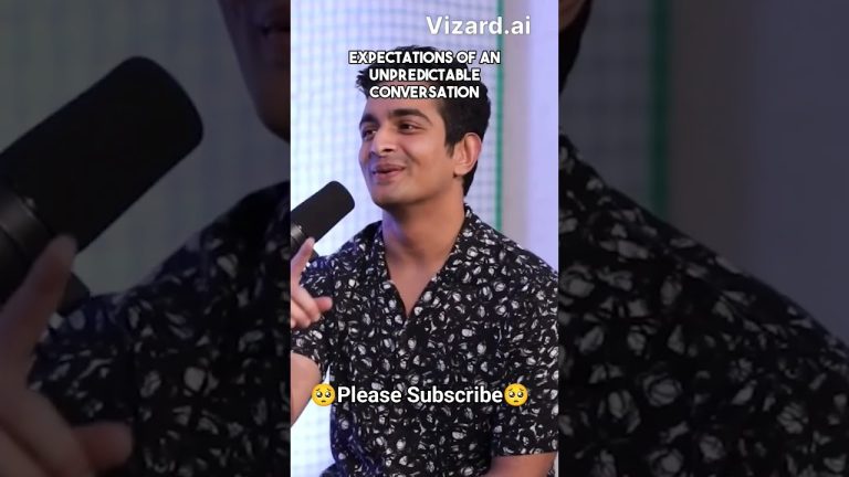 Shahid Kapoor #trending #podcast #celebrity #chocolateshahid #newmovie