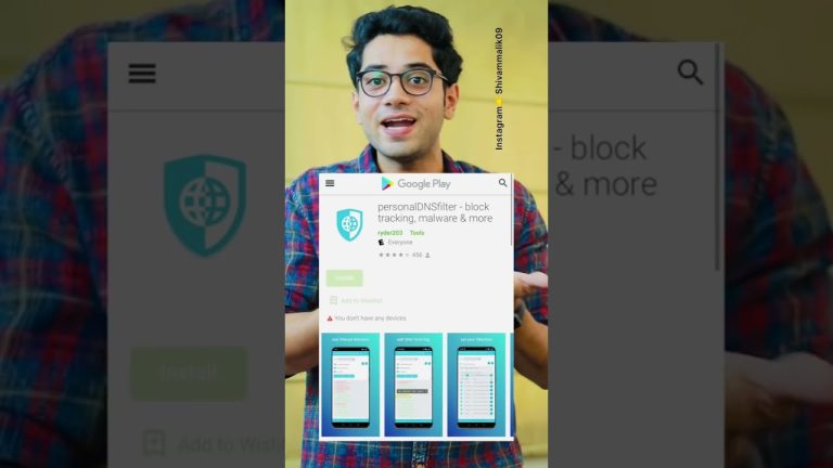 best productivity apps ||  best android apps ||  top android apps 2022