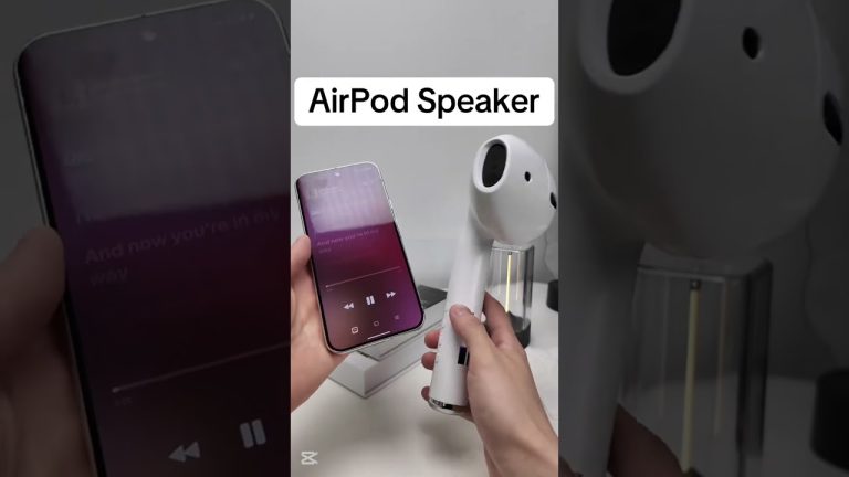 Are these Smart Devices? Amazon's Electronic Gadgets Series-2025 | Part-1