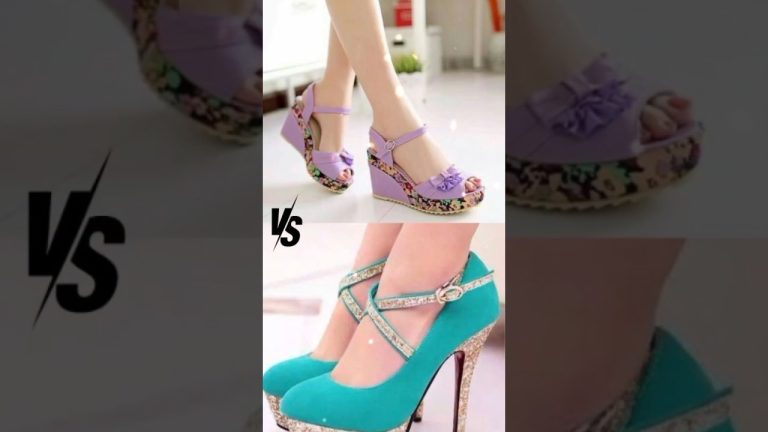 Teal blue lover🩵 vs Purple lover💜 ||choose one ||#princessdress #shorts  #viralvideo @TrendySpark